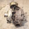 Турбіна (дефект) Toyota Rav 4 2.0td D-4D 2000-2005 7211640003 396785 - 5