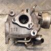 Турбіна (дефект) Toyota Rav 4 2.0td D-4D 2000-2005 7211640003 396785 - 6