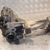 Роздавальна коробка МКПП Toyota Rav 4 2.0td D-4D 2000-2005 396794 - 5