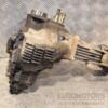 Роздавальна коробка МКПП Toyota Rav 4 2.0td D-4D 2000-2005 396794 - 6
