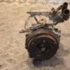 Компрессор кондиционера Citroen Jumper 2.3MJet 2006-2014 504384357 396799 - 4