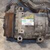 Компрессор кондиционера Citroen Jumper 2.3MJet 2006-2014 504384357 396799 - 5