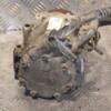 Компрессор кондиционера Citroen Jumper 2.3MJet 2006-2014 504384357 396799 - 6