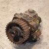 Топливный насос высокого давления (ТНВД) (дефект) Citroen Jumper 2.3MJet 2006-2014 0445010320 396802 - 3