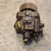 Топливный насос высокого давления (ТНВД) (дефект) Citroen Jumper 2.3MJet 2006-2014 0445010320 396802 - 4