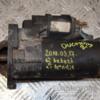 Стартер Citroen Jumper 2.3MJet 2006-2014 396804 - 3