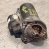 Стартер Citroen Jumper 2.3MJet 2006-2014 396804 - 4