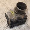 Дросельна заслінка електрична Citroen Jumper 2.3MJet 2006-2014 5801727743 396806 - 3