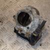 Дросельна заслінка електрична Citroen Jumper 2.3MJet 2006-2014 5801727743 396806 - 4