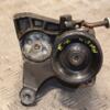 Насос гідропідсилювача керма (ГУР) Citroen Jumper 2.3MJet 2006-2014 5801525984 396810 - 3