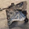 Насос гідропідсилювача керма (ГУР) Citroen Jumper 2.3MJet 2006-2014 5801525984 396810 - 4