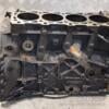 Блок двигуна (дефект) Mercedes Sprinter 2.2cdi (906) 2006-2017 396817 - 7