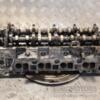 Головка блоку в зборі (дефект) Mercedes Sprinter 2.2cdi (906) 2006-2017 396823 - 9