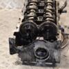 Головка блоку в зборі (дефект) Mercedes Sprinter 2.2cdi (906) 2006-2017 396823 - 10