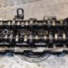 Головка блоку в зборі (дефект) Mercedes Sprinter 2.2cdi (906) 2006-2017 396823 - 13