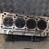 Головка блоку в зборі (дефект) Mercedes Sprinter 2.2cdi (906) 2006-2017 396823 - 14