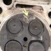 Головка блоку в зборі (дефект) Mercedes Sprinter 2.2cdi (906) 2006-2017 396823 - 15