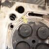 Головка блоку в зборі (дефект) Mercedes Sprinter 2.2cdi (906) 2006-2017 396823 - 16