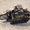 Паливний насос високого тиску (ТНВД) Mercedes E-class 2.2cdi (W211) 2002-2009 0445010143 396831 - 3