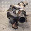 Турбина (bi-turbo) Mercedes Sprinter 2.2cdi (906) 2006-2017 5439970049 396833 - 7