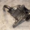 Масляный насос Mercedes Sprinter 2.2cdi (906) 2006-2017 A6461810247 396840 - 4