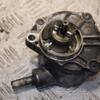 Вакуумный насос Mercedes Sprinter 2.2cdi (906) 2006-2017 A6282300065 396842 - 4