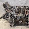 Крышка двигателя передняя Mercedes Sprinter 2.2cdi (906) 2006-2017 R6460151202 396845 - 4