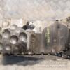 Поддон двигателя масляный Mercedes Sprinter 2.2cdi (906) 2006-2017 A6460142302 396848 - 3
