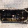 Поддон двигателя масляный Mercedes Sprinter 2.2cdi (906) 2006-2017 A6460142302 396848 - 4