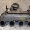 Коллектор впускной в сборе клапан EGR Ford Focus 1.8tdci (I) 1998-2004 2M5Q9424CB 396851 - 3