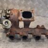 Турбіна Ford Focus 1.8tdci (I) 1998-2004 1S4Q6K682AL 396853 - 5