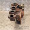 Турбіна Ford Focus 1.8tdci (I) 1998-2004 1S4Q6K682AL 396853 - 6