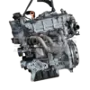 Двигун VW Golf (V) 2003-2008 BLF it-13341 Бензин - 10