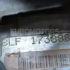 Двигун VW Golf (V) 2003-2008 BLF it-13341 Бензин - 14