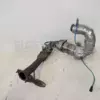 Каталізатор / Фільтр твердих частинок Ford Kuga 2.0L Duratorq-TDCi 2012-2019 82183430 it-13306 Дизель - 6