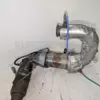 Каталізатор / Фільтр твердих частинок Ford Kuga 2.0L Duratorq-TDCi 2012-2019 82183430 it-13306 Дизель - 7