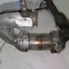 Каталізатор / Фільтр твердих частинок Ford Kuga 2.0L Duratorq-TDCi 2012-2019 82183430 it-13306 Дизель - 8