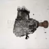 Передний дифференциал Ford Kuga 2.0L Duratorq-TDCi 2012-2019 EJ5P-7L486-JC it-13307 Дизель - 6