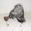 Передний дифференциал Ford Kuga 2.0L Duratorq-TDCi 2012-2019 EJ5P-7L486-JC it-13307 Дизель - 7