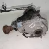 Передний дифференциал Ford Kuga 2.0L Duratorq-TDCi 2012-2019 EJ5P-7L486-JC it-13307 Дизель - 8