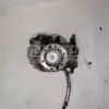 Передний дифференциал Ford Kuga 2.0L Duratorq-TDCi 2012-2019 EJ5P-7L486-JC it-13307 Дизель - 9
