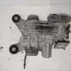 Задній диференціал HALDEX Seat Ateca 2.0 TDI 2016 0CQ525010H it-13308 Дизель - 6