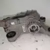 Задній диференціал HALDEX Seat Ateca 2.0 TDI 2016 0CQ525010H it-13308 Дизель - 7