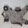 Задній диференціал HALDEX Seat Ateca 2.0 TDI 2016 0CQ525010H it-13308 Дизель - 8