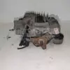 Задній диференціал HALDEX Seat Ateca 2.0 TDI 2016 0CQ525010H it-13308 Дизель - 9