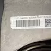 Задній диференціал HALDEX Seat Ateca 2.0 TDI 2016 0CQ525010H it-13308 Дизель - 10