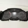 Панель приладів Audi A4 2.0tdi (B8) 2007-2015 8K0920930N it-13310 Дизель - 4
