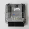 Блок управления двигателем Audi A4 2.0tdi (B8) 2007-2015 03L906022MK it-13315 Дизель - 3