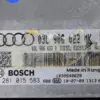 Блок управления двигателем Audi A4 2.0tdi (B8) 2007-2015 03L906022MK it-13315 Дизель - 4