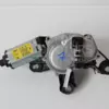 Електродвигун склоомивача Audi A4 2.0tdi (B8) 2007-2015 4F9955711C it-13317 Дизель - 4